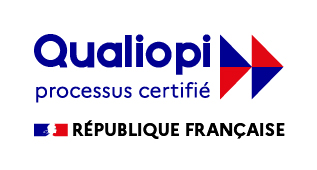 formation sécurité entreprise montpellier